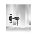 BABYLISS 6716DE