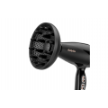BABYLISS 6716DE