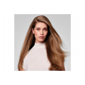 BABYLISS 6716DE