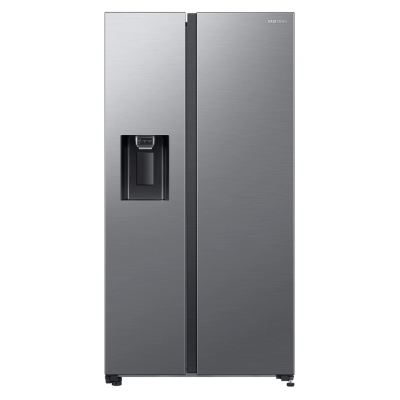 SAMSUNG RS65DG5403S9