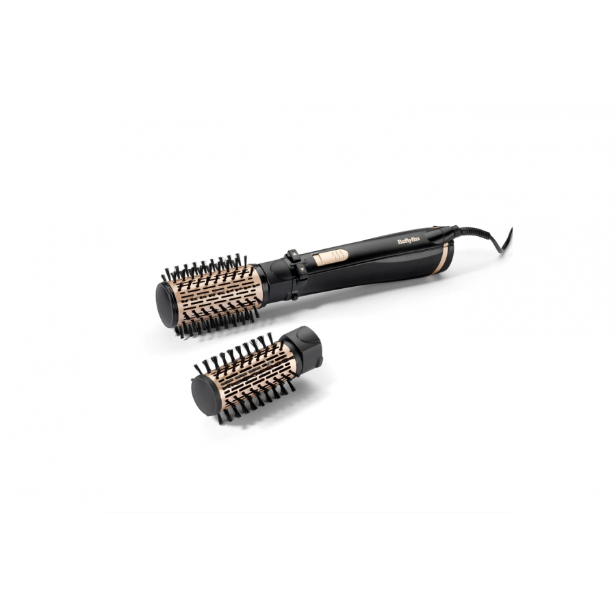 BABYLISS AS962E n°2