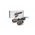 BABYLISS AS962E