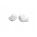 JBL WAVE BUDS BLANC
