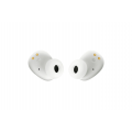 JBL WAVE BUDS BLANC
