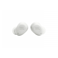 JBL WAVE BUDS BLANC
