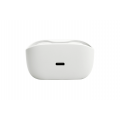 JBL WAVE BUDS BLANC