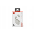 JBL WAVE BUDS BLANC