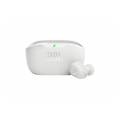 JBL WAVE BUDS BLANC