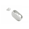 JBL WAVE BUDS BLANC