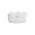 JBL WAVE BUDS BLANC