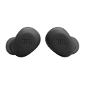 JBL WAVE BUDS NOIR