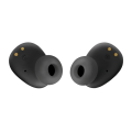 JBL WAVE BUDS NOIR