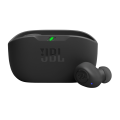 JBL WAVE BUDS NOIR