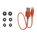 JBL WAVE BUDS NOIR