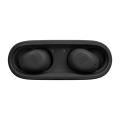 JBL WAVE BUDS NOIR