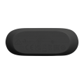 JBL WAVE BUDS NOIR