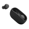 JBL WAVE BUDS NOIR