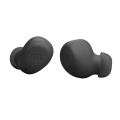 JBL WAVE BUDS NOIR