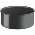 TEFAL L2603002 INGENIO RENEW