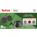 TEFAL L2603002 INGENIO RENEW