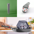 TEFAL L2603002 INGENIO RENEW