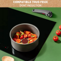 TEFAL L2603002 INGENIO RENEW