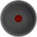 TEFAL L2603002 INGENIO RENEW