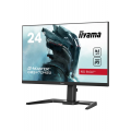 IIYAMA GB2470HSUB5