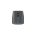 PHILIPS AIRFRYER HD9200/60