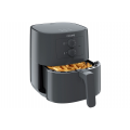 PHILIPS AIRFRYER HD9200/60