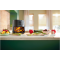 PHILIPS AIRFRYER HD9200/60