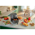 PHILIPS AIRFRYER HD9200/60