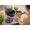 PHILIPS AIRFRYER HD9200/60