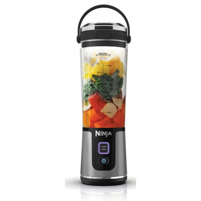 NINJA BC151