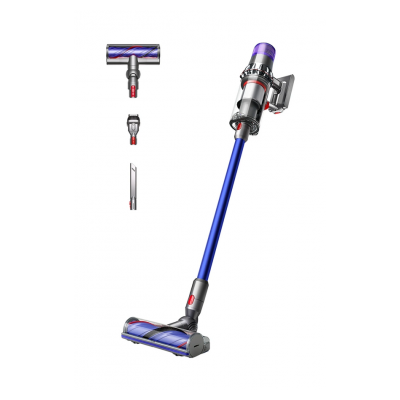 DYSON V11 ADVANCED