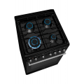 SMEG CX61GMBL
