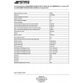SMEG CX61GMBL
