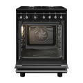 SMEG CX61GMBL