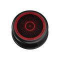 TEFAL INGENIO EASY COOK N CLEAN L1539002
