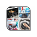 TEFAL INGENIO EASY COOK N CLEAN L1539002