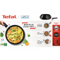 TEFAL INGENIO EASY COOK N CLEAN L1539002