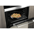 TEFAL INGENIO EASY COOK N CLEAN L1539002