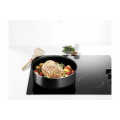 TEFAL INGENIO EASY COOK N CLEAN L1539002