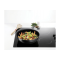 TEFAL INGENIO EASY COOK N CLEAN L1539002