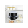 TEFAL INGENIO EASY COOK N CLEAN L1539002