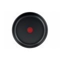 TEFAL INGENIO EASY COOK N CLEAN L1539002