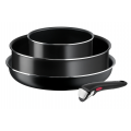 TEFAL INGENIO EASY COOK N CLEAN L1539002
