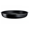 TEFAL INGENIO EASY COOK N CLEAN L1539002