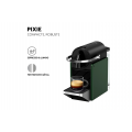 KRUPS YY5291 PIXIE VERT