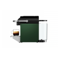 KRUPS YY5291 PIXIE VERT